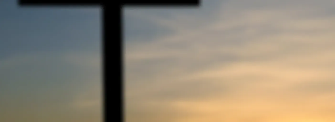 Pastor David’s Weekly Word