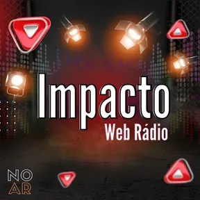 Impacto