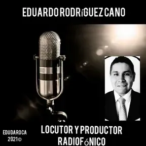Vox Beat 77.7 REPETIDORA