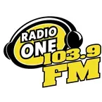 Radio One 103.9