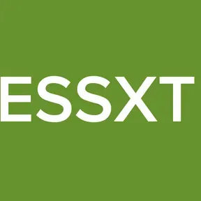 BLESSXTRA