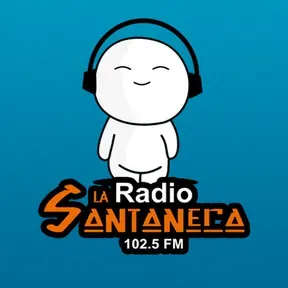 La Santanera 102.5