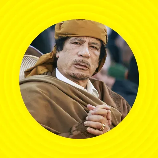 #МОНТЯН: Не терять берегов и земли под ногами 🤔