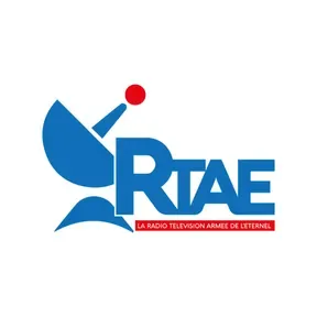 R T A E