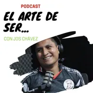 155 - LALO CHÁVEZ | Monetizar el fútbol sin ser futbolista, fútbol POKEMON, selección de creadores
