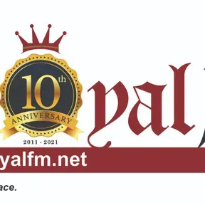 Royal FM Ilorin