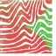 Radio KCM