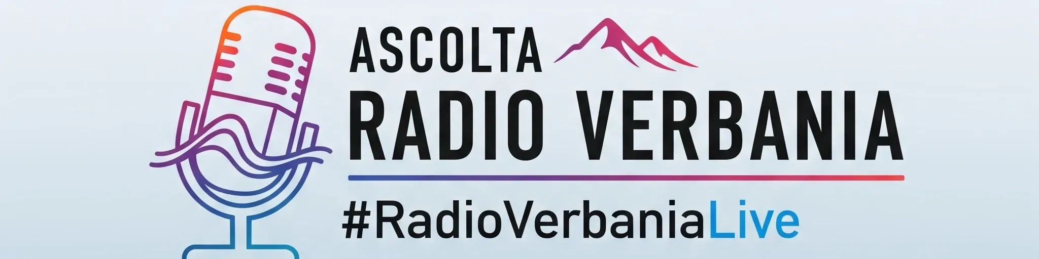 Radio Verbania