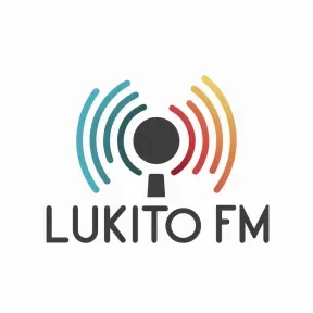 Lukito fm