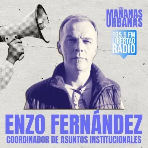 Nueva diplomatura en gerontología y cuidados de adultos mayores