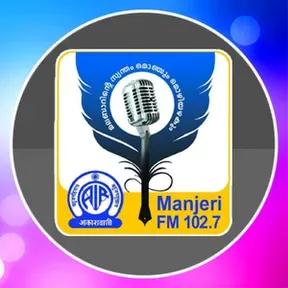 Manjeri FM