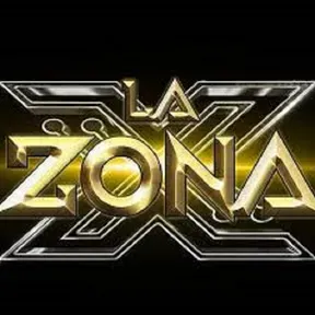 Music in the Zone