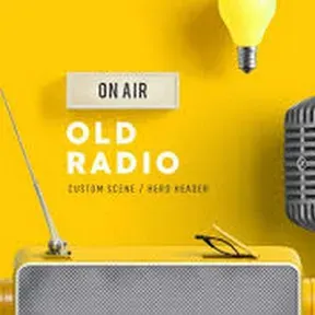 Quartz90