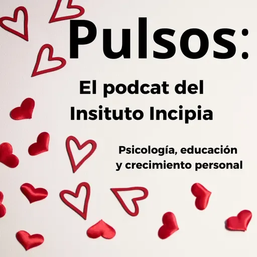 ¿Cómo se llega a las drogas?
