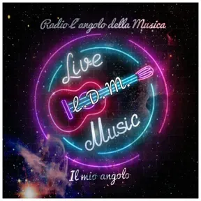 Radio ldm