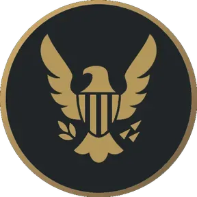 Presidential RP Podcasts