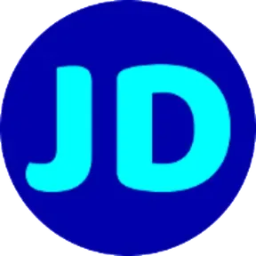 JD Radio