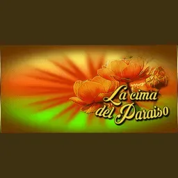 La Cima del Paraíso en vivo