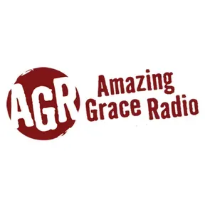 AGR-Amazing Grace Radio