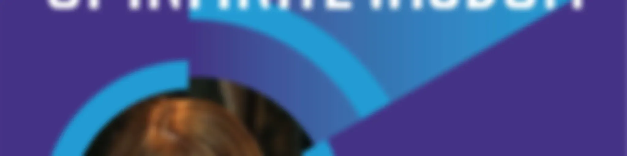 10 Minutes of Infinite Wisdom