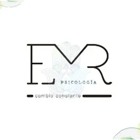 Cambio Constante