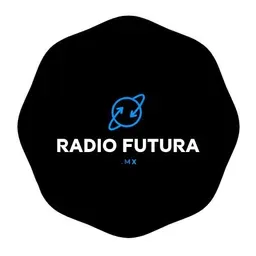 Radio Futura