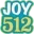 JOY512