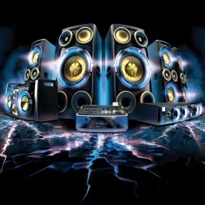 Meu Mix FM