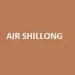 All India Radio - AIR Shillong