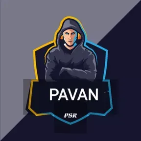 PAVAN 0.2