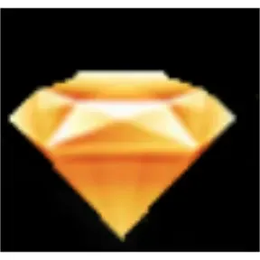 GoldenRB