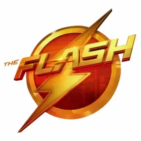 Flash FM