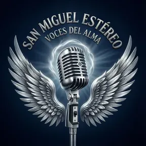 SAN MIGUEL ESTÉREO