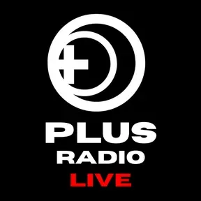 Plus Live
