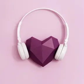 Radio Amorjeje