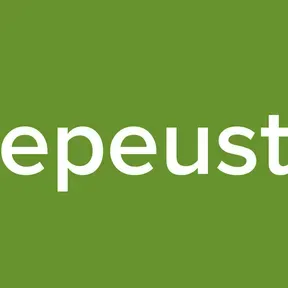 Tepeustu
