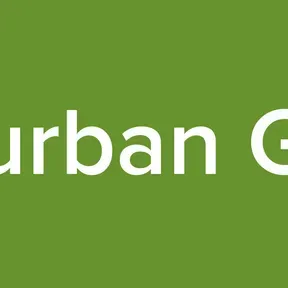 urban G