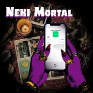 Neki mortal