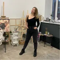 Мои метаморфозы за июль. Пётр Осипов