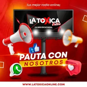 MI RADIO ONLINE