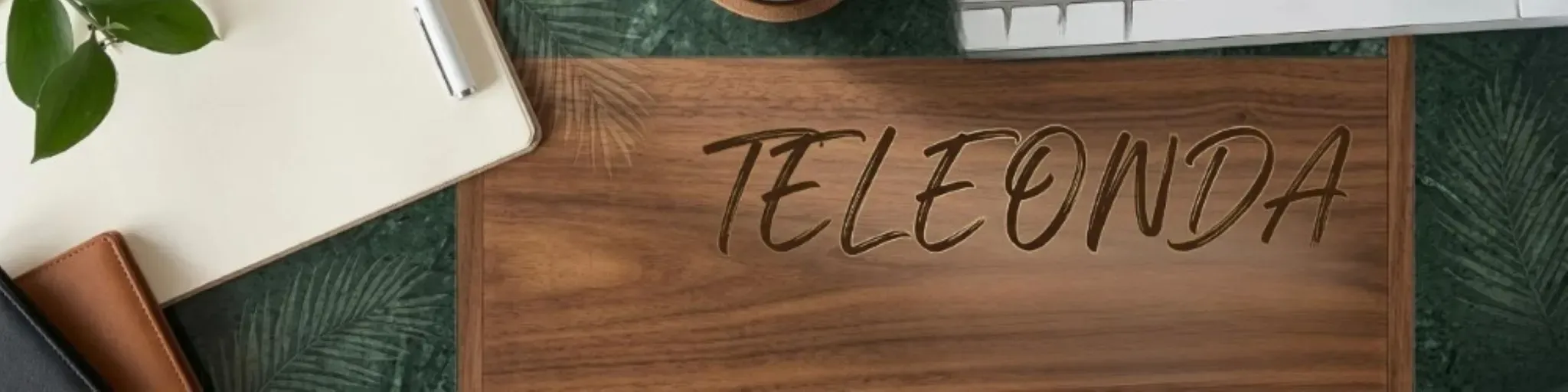TELEONDA