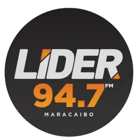 LIDER 94.7 MARACAIBO