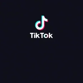 Testik