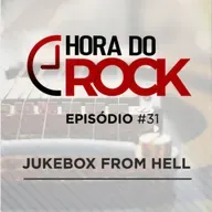 HDR #31 - Entrevista com Pê Ribeiro e Rodrigo Beckman