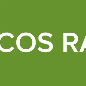 NARCOS RADIO