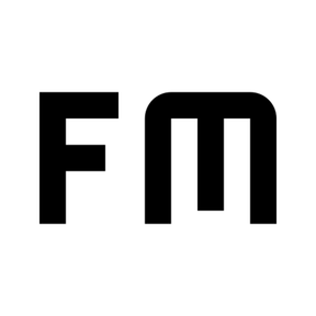 RADIO FM