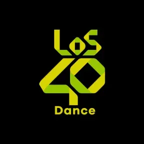LOS40 Dance 92.4