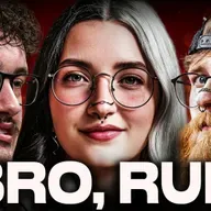 Failed OF Girl Has $8.10 In Her Checking Account | Financial Audit