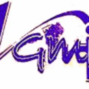 Live Glory Prophetic Radio