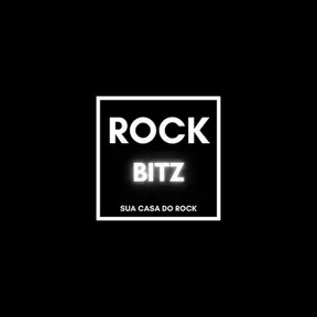 Rock Bitz